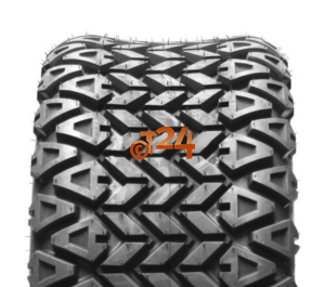 JOURNEY P3026B 22X9.50 -10 4 PR TL
