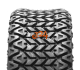 JOURNEY TYRE P3026 - Afbeelding 2