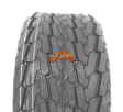 JOURNEY TYRE P815 - Afbeelding 2
