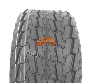 JOURNEY TYRE P815 - Afbeelding 1
