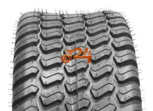 JOURNEY TYRE P332 - Afbeelding 1