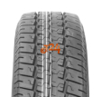 PETLAS PT825+  215/75 R16 116 R