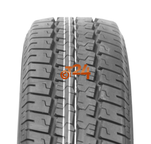 PETLAS PT825 PLUS