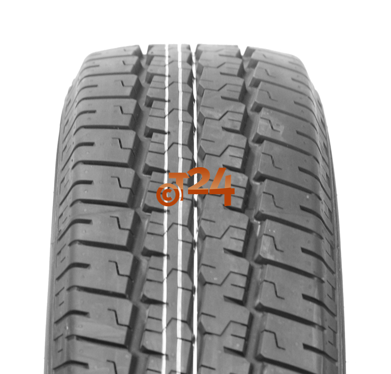 PETLAS PT825+ 225/75 R16 118/116R