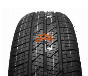 Pneu 185/65 R14 93N Security Aw414 pas cher