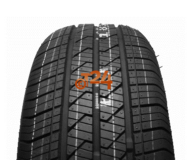 SECURITY AW414 195/65 R15 95 N
