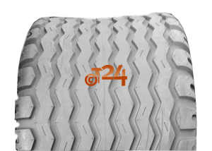 MALHOTRA MAW977 400/60-15.5 14 PR TL