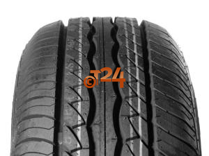 MAXXIS MAP1 205/70 R14 95 V
