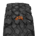 SUPER TRAK