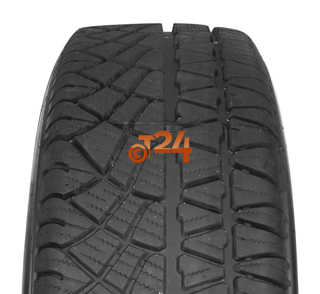 PN-OVADA L-CROS 215/70 R15 109/107T