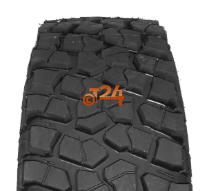 PN-OVADA K2 255/85 R16 120T