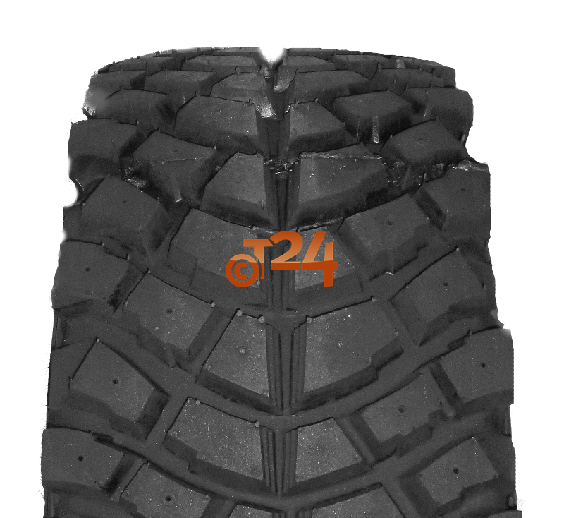 PN-OVADA TRUCK 205/70 R15 96 T