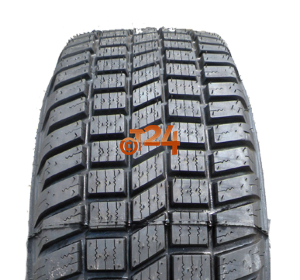 PN-OVADA BPC 195/80 R15 96 T