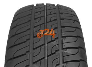 MAXXIS M9500N  165/70 R17 114 L