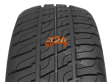 MAXXIS M9500N 135/70 R18 104M TL