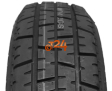 MAXXIS M9400S  155/90 R17 101 M