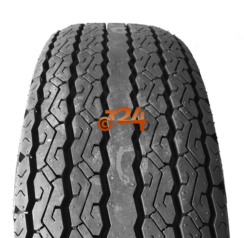 PIRELLI CN72 205 R15 97 V TL