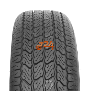 PIRELLI CN12  255/60 R15 102 L