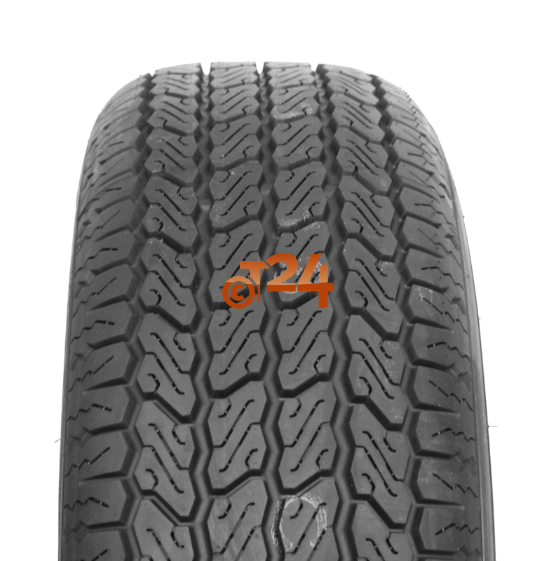PIRELLI CN12 255/60 R15 102W TL
