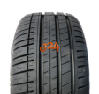 PROFIL AQUA+  225/45 R18 95 W