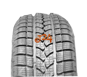 Pneu 145/80 R13 75Q Sebring Formula Snow+ (601) pas cher