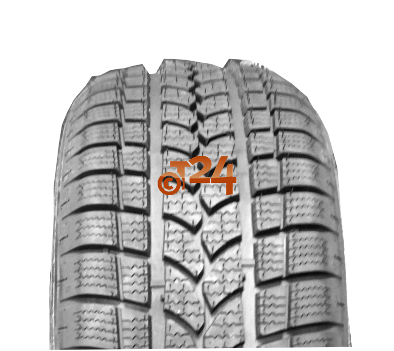 SEBRING SNOW+ 185/60 R14 82 T