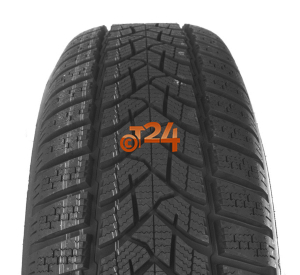 DUNLOP WIN-5 195/65 R15 91 H