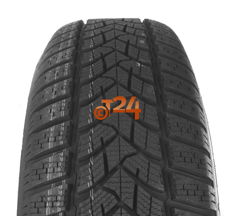 DUNLOP WIN-5 215/55 R16 93 H