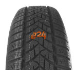 DUNLOP WIN-5 225/45 R17 91 H MFS