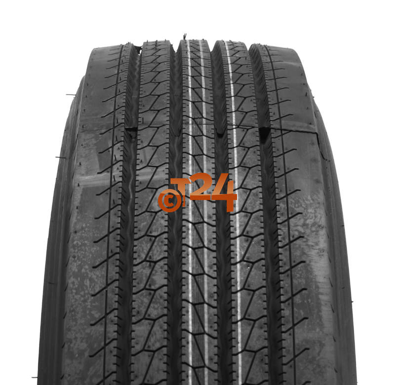 TRIANGLE TRS02 265/70 R19.5 143/141J