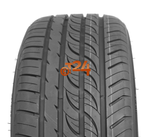TOLEDO TL1000 205/60 R15 91 V