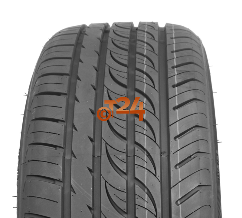 TOLEDO TL1000 205/60 R15 91 V