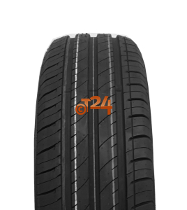 NANKANG NA-1 155/60 R20 80 Q