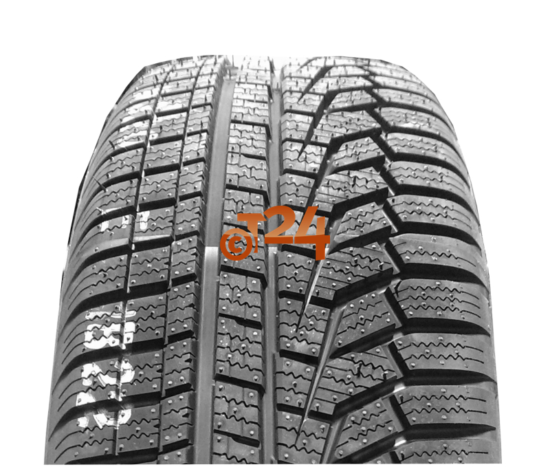 HANKOOK W320A 255/50 R20 109V XL