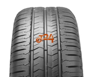 NEXEN ROADIAN CT8
