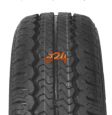 KENDA KR33  195/75 R16 107 R