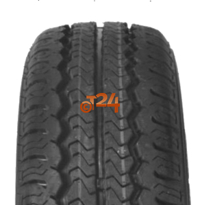 KENDA KR33 175 R13 97/95 R