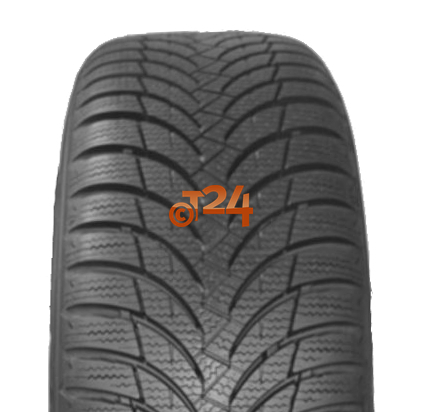 NEXEN SNOW-G 185/65 R15 88 H