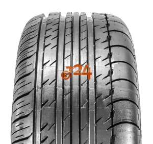 KINGMEIL SPORT3 245/40 R18 97 V XL