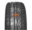 HIFLY HP801 255/50 R19 107V XL - Afbeelding 2