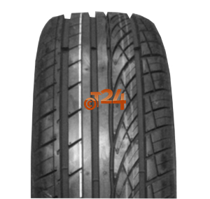 HIFLY HP801 255/50 R19 107V XL - Afbeelding 1