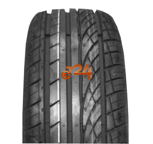 HIFLY HP801 235/60 R18 107V XL