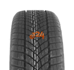 GOODYEAR ULTRAGRIP PERFORMANCE GEN-1 