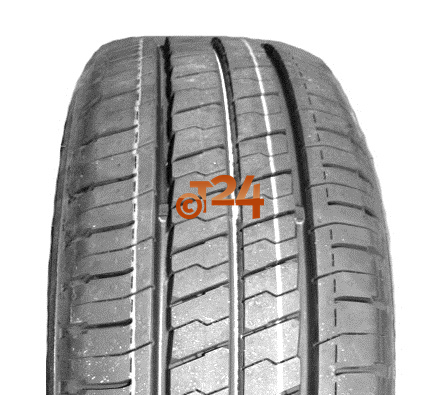 STARMAXX ST860 215/65 R16 109R