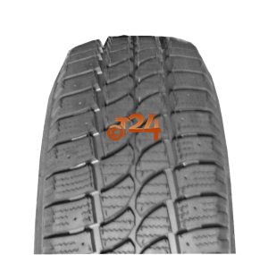 SEBRING VAN+WI  175/65 R14 90 R