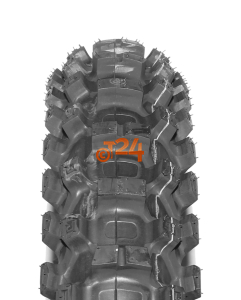 BRI. 90/100 -16 51 M TT NHS X20R