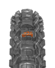 BRI. 70/100 -19 42 M TT NHS X20F