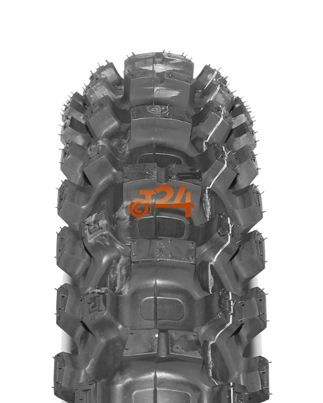 BRI. 120/80 -19 63 M TT NHS X20R