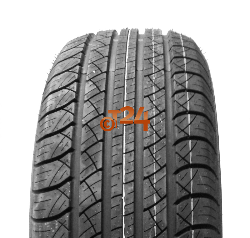 A-PLUS A919 225/55 R18 98 H
