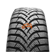 HANKOOK W452  195/50 R15 82 T